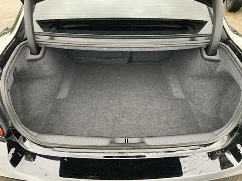 Used 2023 Dodge Charger Scat Pack w/ Dynamics Package RWD image 13