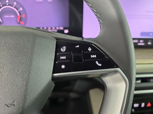 New 2026 Audi Q5 Premium AWD/4WD image 20