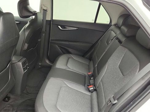 Used 2024 Kia Niro Wave w/ Wave Preserve Package image 20