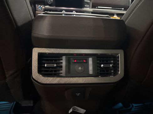 New 2026 Ford F350 King Ranch AWD/4WD image 30