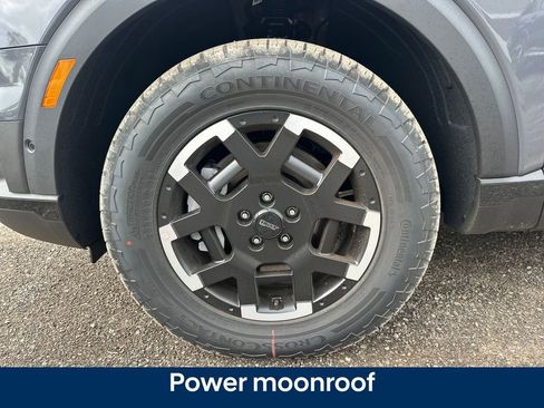 New 2026 Hyundai Palisade XRT Pro AWD/4WD image 8