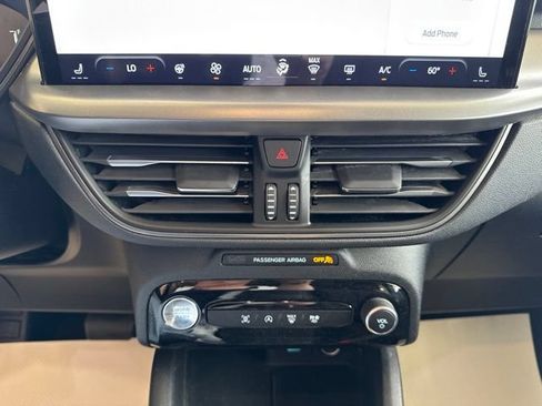 Used 2023 Ford Escape Active w/ Tech Pack #1 AWD/4WD image 21