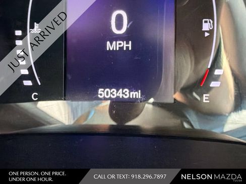 Used 2022 Jeep Compass Latitude AWD/4WD image 17