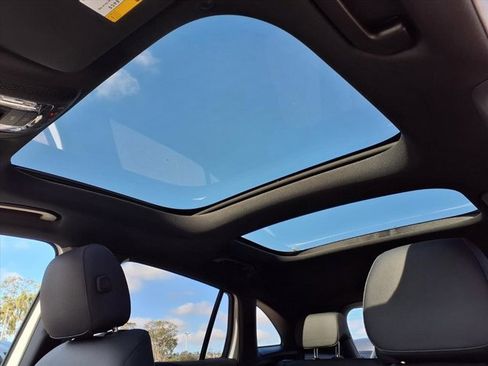 New 2026 Mercedes-Benz GLA 250 image 14