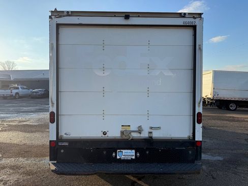 Used 2021 Ford E-350 and Econoline 350 Super Duty w/ Power Windows & Locks Group image 3