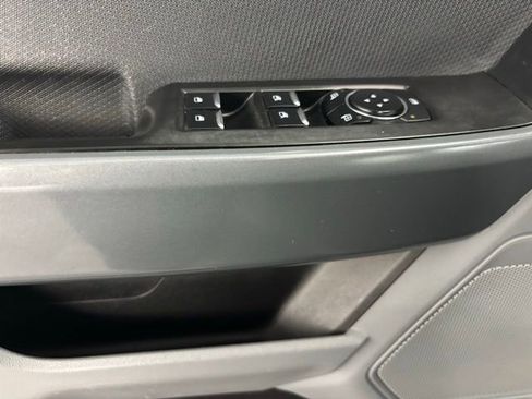Used 2023 Ford F150 XLT image 21