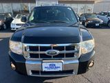 Used 2008 Ford Escape Limited image 4