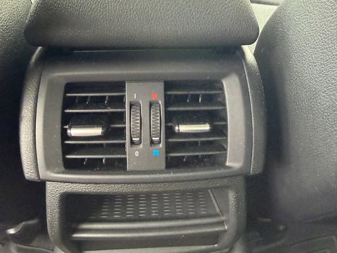 Used 2011 BMW X3 xDrive28i image 15