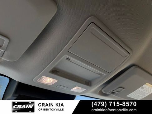 Used 2024 Ford Maverick XL FWD image 19