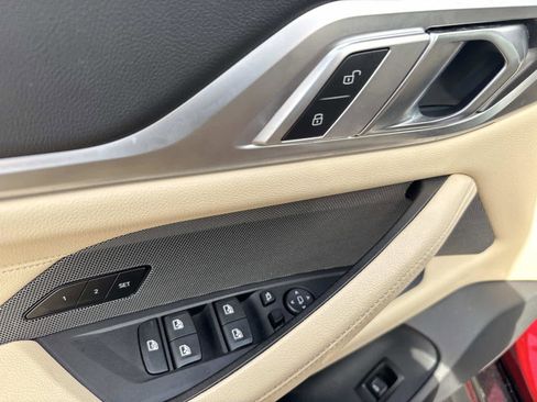 Certified 2025 BMW M440i image 16