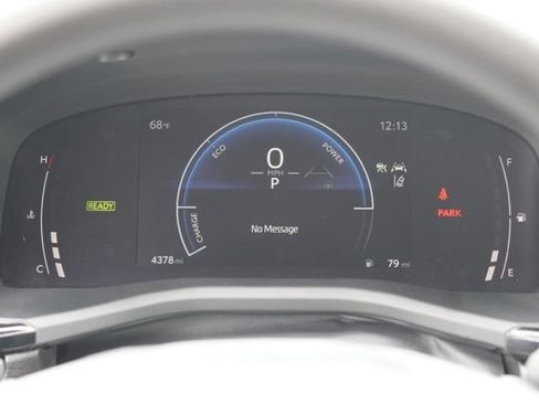 Used 2026 Toyota Camry LE FWD image 18