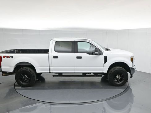 Used 2019 Ford F250 XL image 37