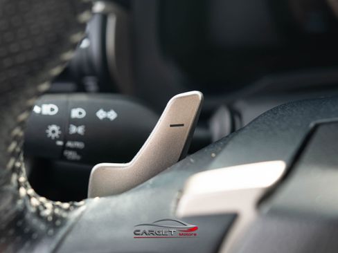 Used 2018 Lexus IS 300 F Sport w/ F Sport Package image 26