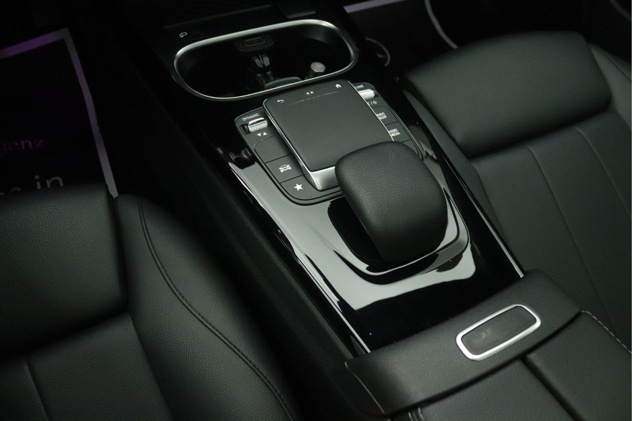 Certified 2023 Mercedes-Benz CLA 250 image 15