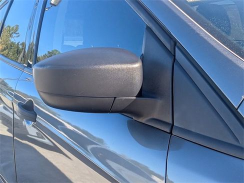 Used 2014 Ford Escape S image 10