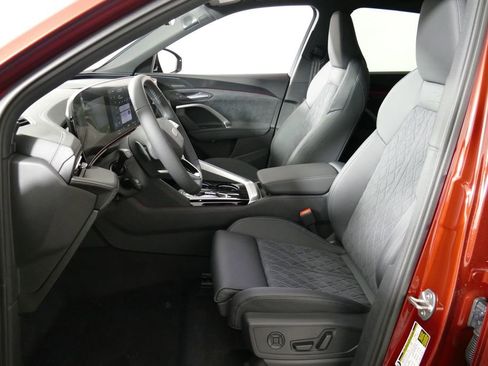 New 2026 Audi SQ5 Premium Plus AWD/4WD image 19