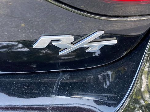 Used 2015 Dodge Charger R/T w/ Plus Group RWD image 13
