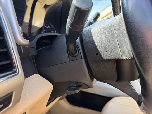 Used 2021 Ford F350 Lariat w/ Chrome Package AWD/4WD image 58