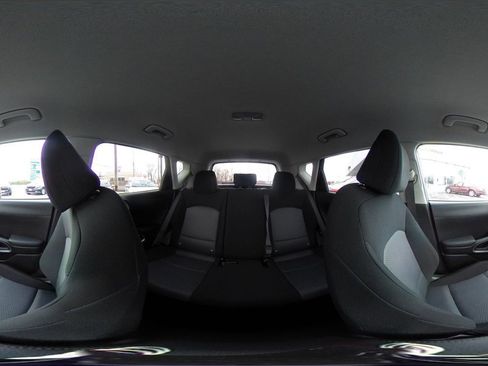 Used 2025 Kia Soul LX w/ LX Technology Package image 40