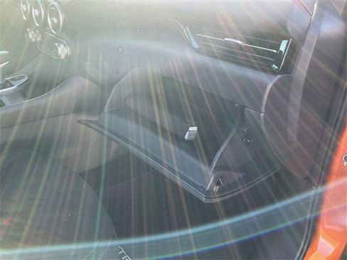 Used 2024 Nissan Sentra SR image 25