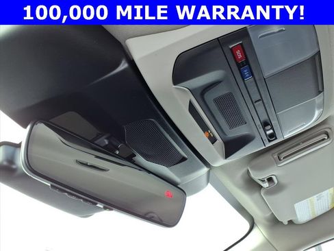 New 2026 Subaru Crosstrek 2.5i Limited image 20