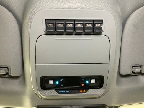 New 2026 Ford F250 XL w/ XL Driver Assist Package image 20