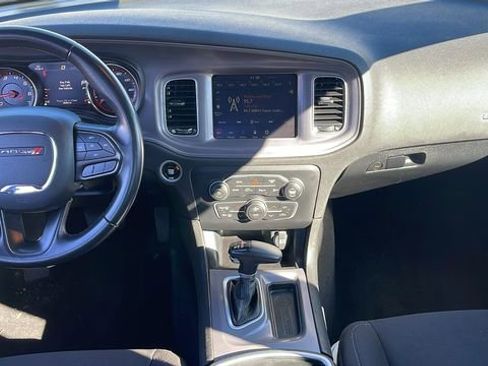 Used 2023 Dodge Charger GT image 23
