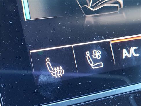 New 2026 Audi Q8 Premium Plus image 26