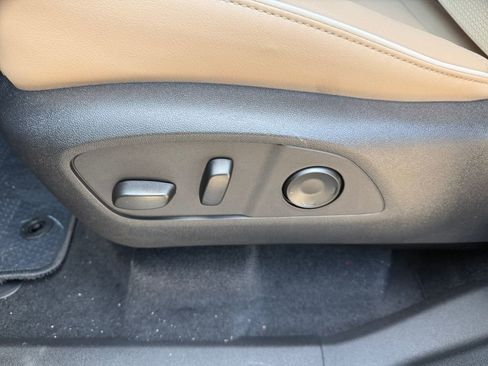 New 2026 Buick Enclave Preferred FWD image 27