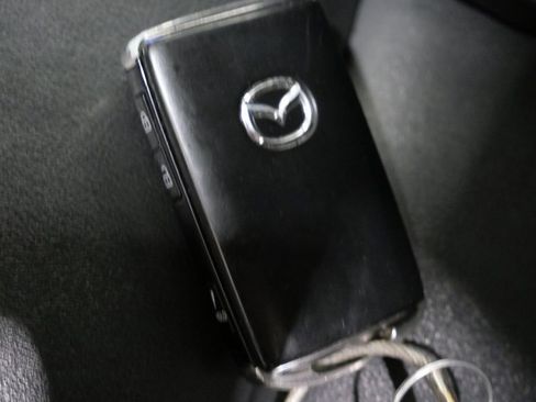 Used 2023 MAZDA CX-30 AWD 2.5 S w/ Select Package image 30