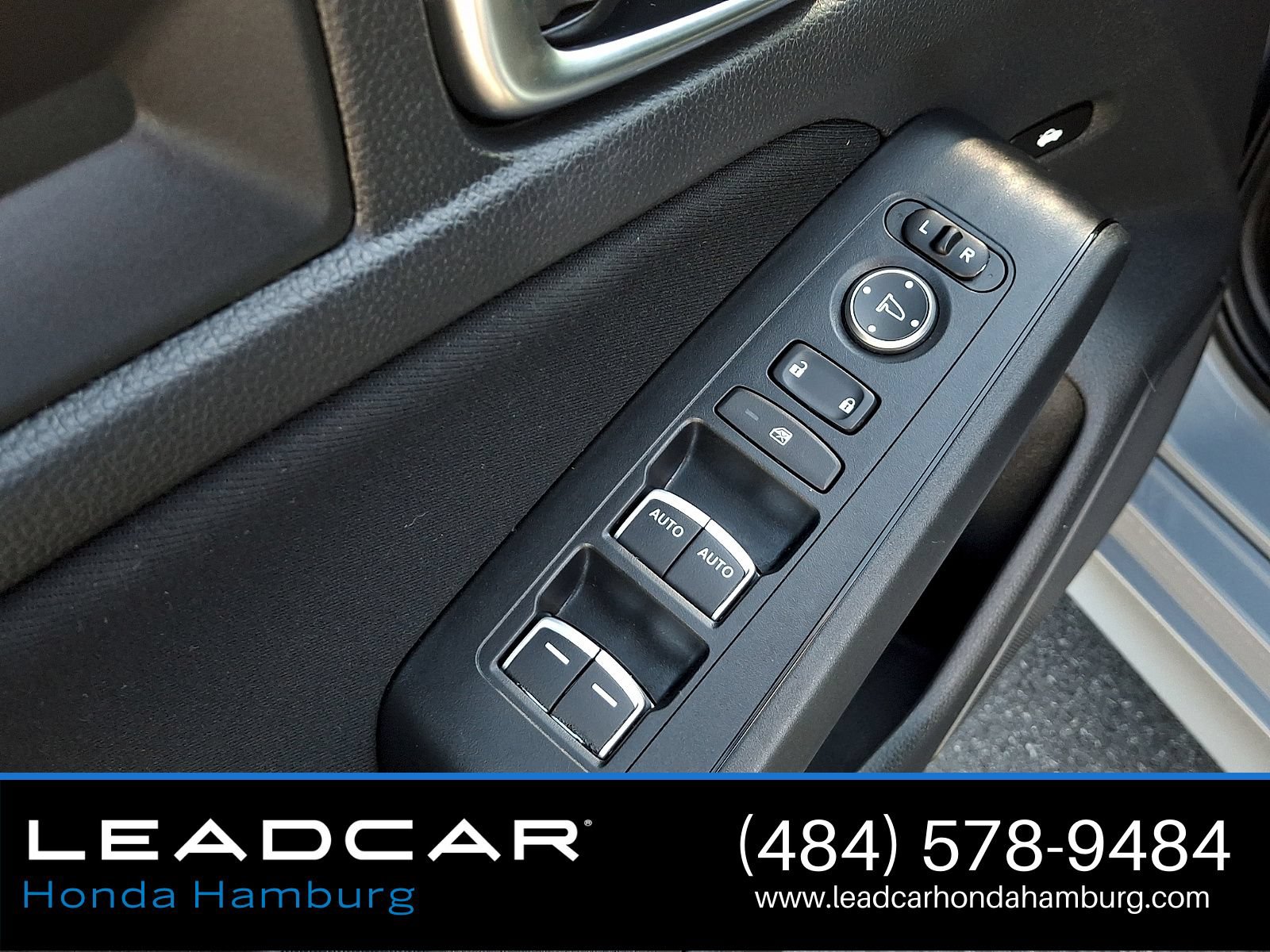 Used 2022 Honda Civic Sport image 26