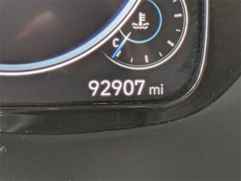 Used 2022 Hyundai Palisade Limited image 18