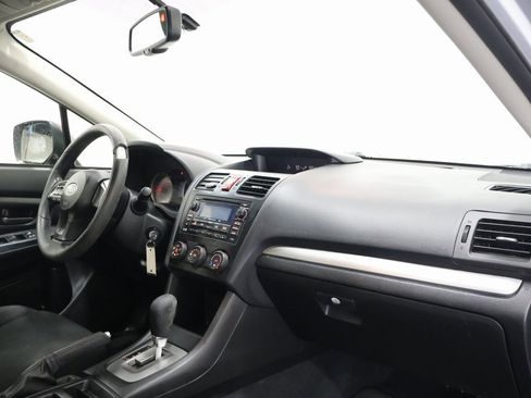 Used 2013 Subaru Impreza 2.0i image 23