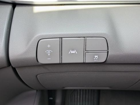 Used 2021 Hyundai Elantra SEL FWD image 23