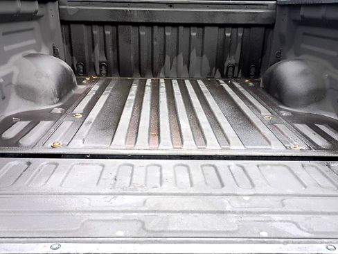 Used 2015 Toyota Tundra SR5 image 12