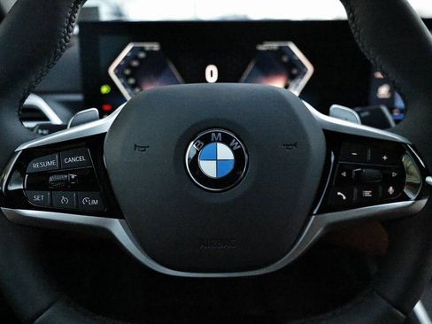 New 2026 BMW 330i Sedan w/ Premium Package image 32