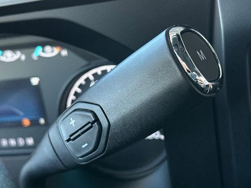 New 2026 Ford F350 XL w/ XL Chrome Package image 20