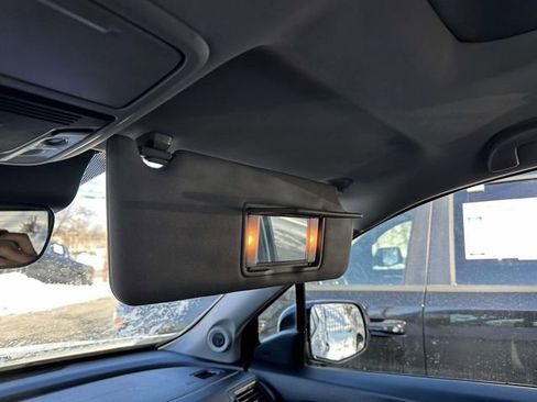 Certified 2023 Honda Ridgeline RTL-E image 17