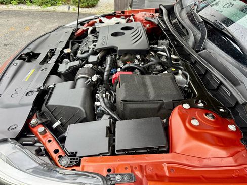 Used 2020 Nissan Altima 2.5 SR w/ Premium Package FWD image 40