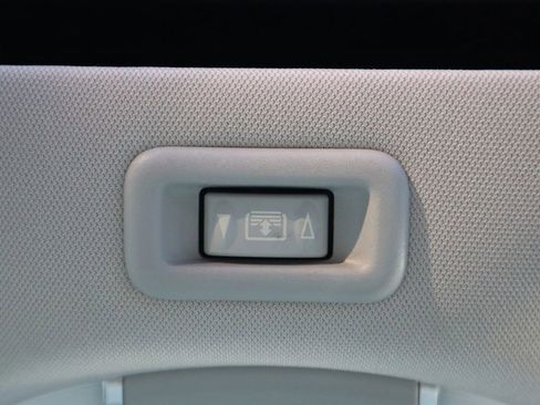 Used 2014 INFINITI QX60 AWD w/ Deluxe Touring Package image 32