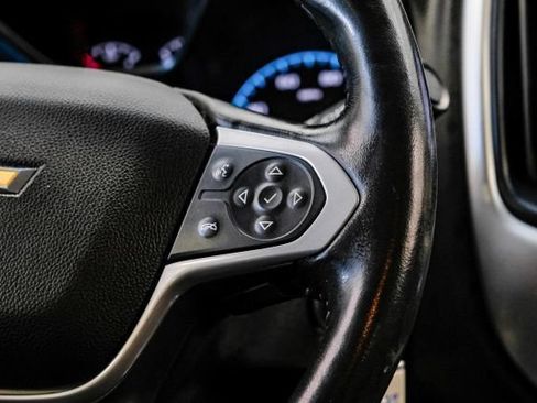 Used 2019 Chevrolet Colorado ZR2 w/ Colorado ZR2 Bison Edition AWD/4WD image 18
