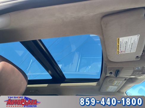 Used 2019 Ford F450 Limited image 62