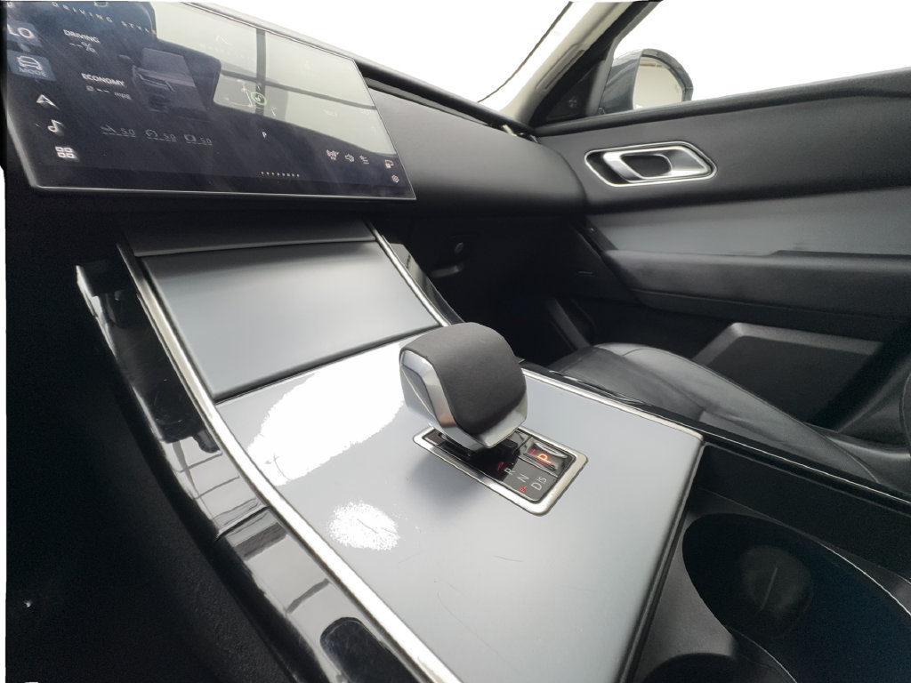 Used 2024 Land Rover Range Rover Velar S AWD/4WD image 52