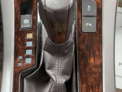 Used 2012 Buick LaCrosse Premium image 27