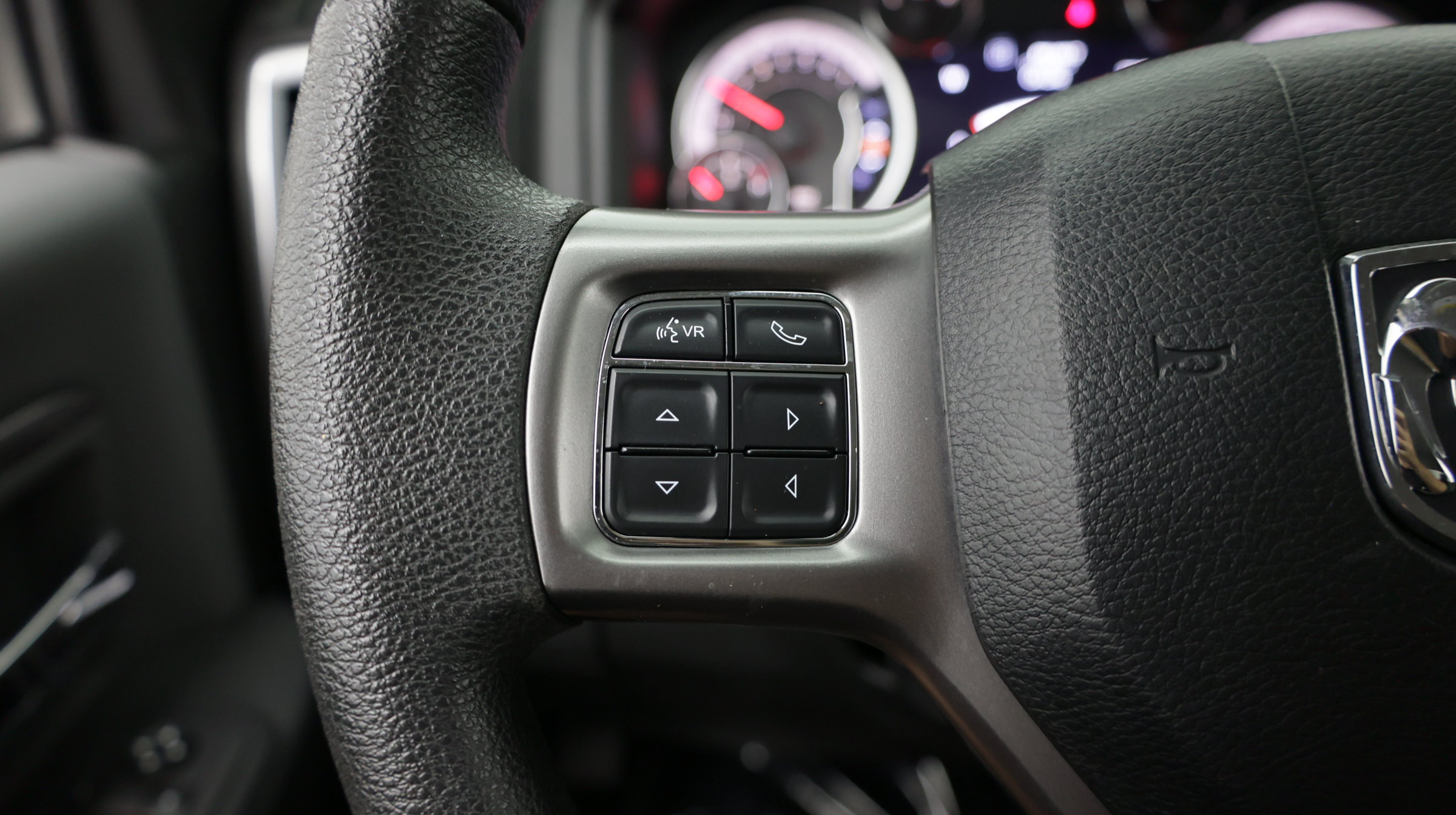 Used 2022 RAM 1500 Classic SLT w/ Trailer & Traction Group RWD image 23