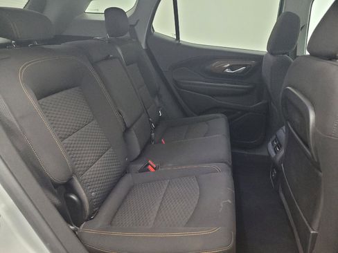 Used 2018 GMC Terrain SLE w/ Driver Convenience Package image 19