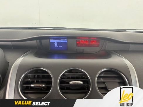 Used 2010 MAZDA CX-7 i SV FWD image 17