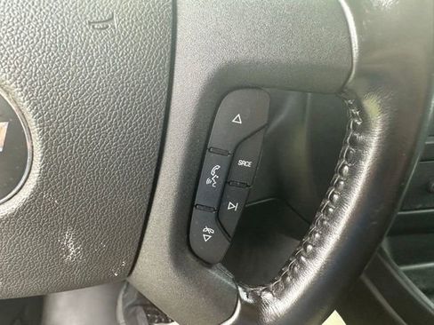 Used 2022 Chevrolet Express 2500 Extended w/ Driver Convenience Package image 19