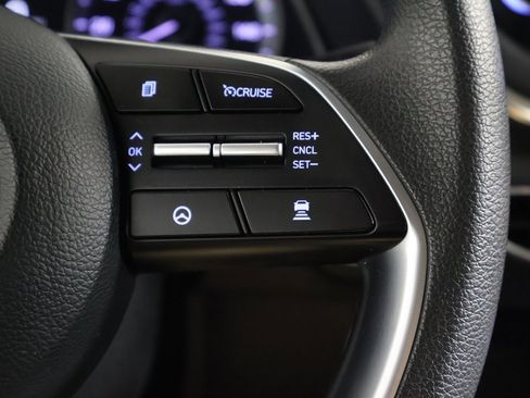 Used 2023 Hyundai Sonata SEL image 32