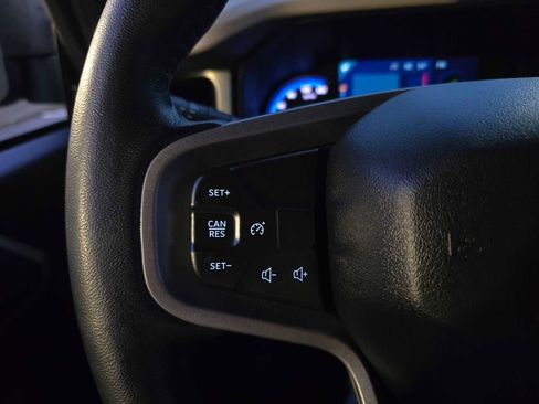 Used 2023 Ford Bronco Big Bend image 31